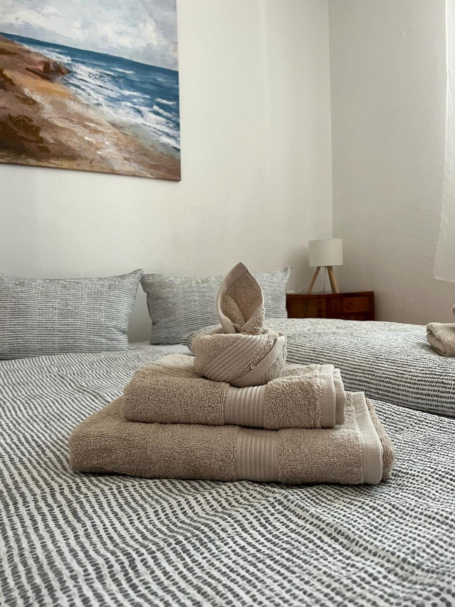 Apartment Dalmatera Rogoznica  Zewnętrze zdjęcie