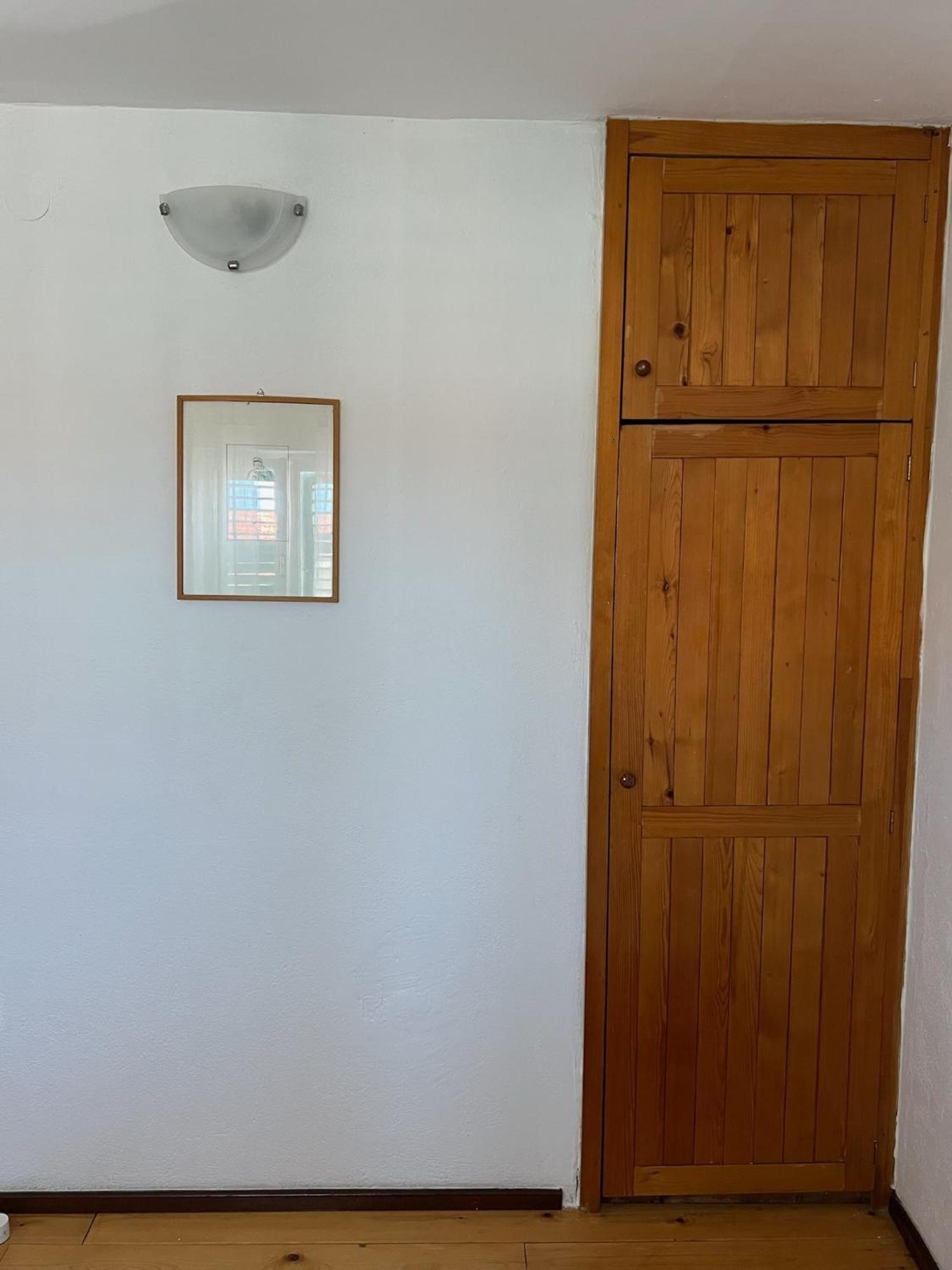 Apartment Dalmatera Rogoznica  Zewnętrze zdjęcie